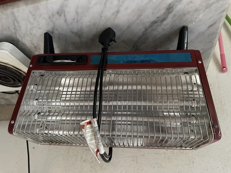 Tabuk City, Household Items, SAR 1000,  Household Items For Sale On Low Prices