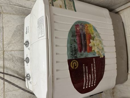 Tabuk City, Household Items, SAR 1000,  Household Items For Sale On Low Prices