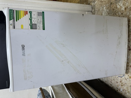 Tabuk City, Household Items, SAR 1000,  Household Items For Sale On Low Prices