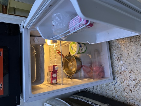 Tabuk City, Household Items, SAR 1000,  Household Items For Sale On Low Prices