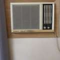 SAR 900, General 2 Ton Heavy Duty Ac In Perfect Condition