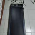 SAR 350,  Treadmill (Running Pad)