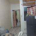 SAR 450/month,  Furnished Bed Space For Rent Near Razana Hotel (Golden Tulip)