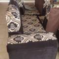 SAR 1000,  Sofas In Excellent Condition