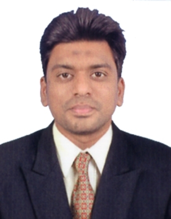 Sanabis, Job Seekers, Accountant And HR Executive