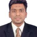 Accountant And HR Executive