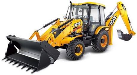 Jeddah, Jobs, JCB OPERATOR