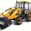 JCB OPERATOR