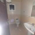 SAR 20600/year,  3 BR,  Consists Of:-  3 Bedrooms, A Living Room,2 Washroom Kitchen