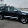SAR 150000,  Jeep Cherokee Laredo,  2025,  Automatic,  ,