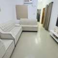 SAR 2200/month,  2 BR,  2BHK Family Flat For Rent Near Centre Point ( Short Period)