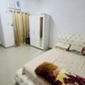 SAR 2200/month,  2 BR,  2BHK Family Flat For Rent Near Centre Point ( Short Period)