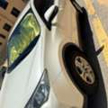 SAR 38000,  TOYOTA RAW 4 Model -2015