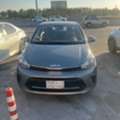 SAR 9,  Kia Pegas 2024,  2024,  Automatic,  26000 KM,