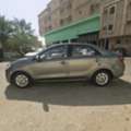 SAR 9,  Kia Pegas 2024,  2024,  Automatic,  26000 KM,   Like New Very Low Km