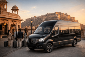 Jaipur, Travel, Everything You Need To Know Before Booking A Luxury Urbania In Jaipur
