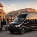 Everything You Need To Know Before Booking A Luxury Urbania In Jaipur