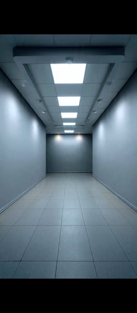 Riyadh, Construction, Painting, Plumbing, Tiles, Interlock Etc