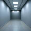 Painting, Plumbing, Tiles, Interlock Etc