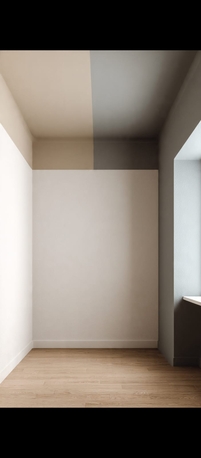 Riyadh, Construction, Painting, Plumbing, Tiles, Interlock Etc