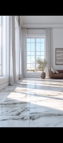 Riyadh, Construction, Painting, Plumbing, Tiles, Interlock Etc