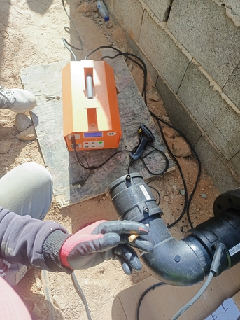 Riyadh, Construction, Painting, Plumbing, Tiles, Interlock Etc