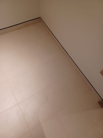 Riyadh, Construction, Painting, Plumbing, Tiles, Interlock Etc