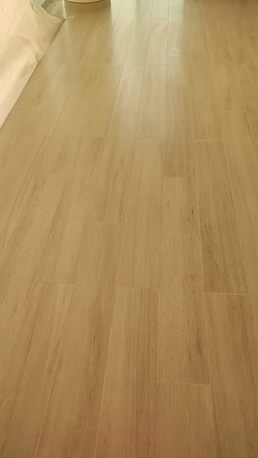Riyadh, Construction, Painting, Plumbing, Tiles, Interlock Etc