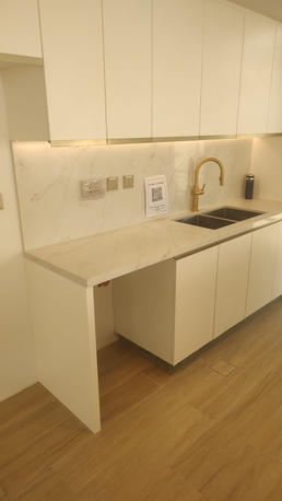Riyadh, Construction, Painting, Plumbing, Tiles, Interlock Etc