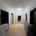 SAR 750,  In A Villa Room Bed Space For Rent (Kerala Only)