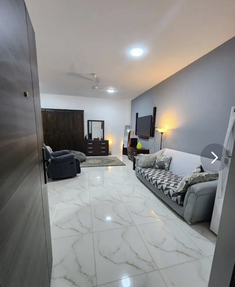 Budaiya, Apartments, Flats, Houses & Villas, BHD 130/month,  Furnished,  Studio,  60 Sq. Meter,  Cozy Fully Furnished Studio Apartment Available For