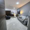 BHD 130/month,  Furnished,  Studio,  60 Sq. Meter,  Cozy Fully Furnished Studio Apartment Available For