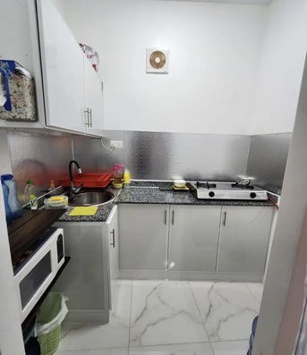 Budaiya, Apartments, Flats, Houses & Villas, BHD 130/month,  Furnished,  Studio,  60 Sq. Meter,  Cozy Fully Furnished Studio Apartment Available For