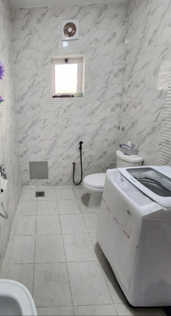 Budaiya, Apartments, Flats, Houses & Villas, BHD 130/month,  Furnished,  Studio,  60 Sq. Meter,  Cozy Fully Furnished Studio Apartment Available For