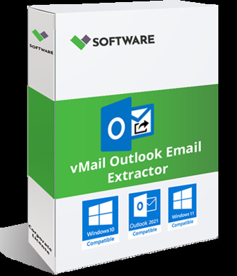 New York, Business, Export Outlook Contacts With The Best PST Email Address Extraction Solution