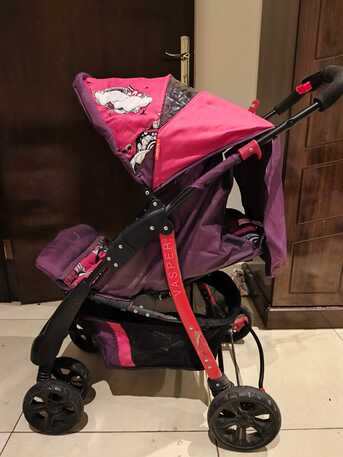 Al Malaz, Baby & Kid Stuff, SAR 150,  Baby Stuff