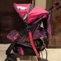 SAR 150,  Baby Stuff