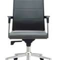 BHD 27,  OFFICE CHAIR