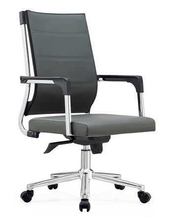 Manama, Furniture, BHD 27,  OFFICE CHAIR