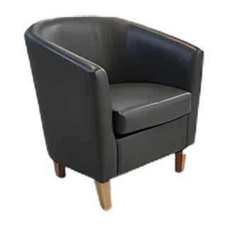 Manama, Furniture, BHD 40,  OFFICE SOFA