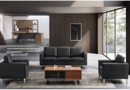Manama, Furniture, BHD 400,  SOFA FOR OFFICE