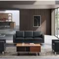 BHD 400,  SOFA FOR OFFICE