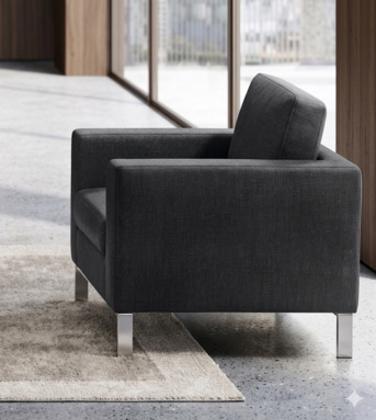 Manama, Furniture, BHD 400,  SOFA FOR OFFICE