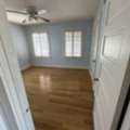 BHD 150/month,  1 BR,  1 BHK  FLAT WITH EWA