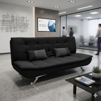 Manama, Furniture, BHD 95,  SOFA BED