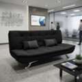 BHD 95,  SOFA BED