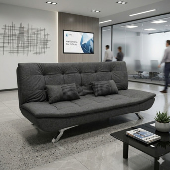 Manama, Furniture, BHD 95,  SOFA BED