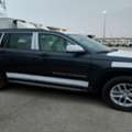 SAR 150000,  2025 Grand Cherokee Laredo,  2025,  Automatic,  0000 KM,  Brand New