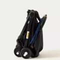 SAR 200,  Juniors Cabin Approved Stroller