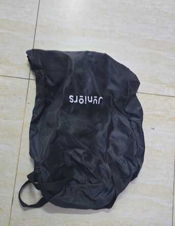 Al Khobar Al Shamalia, Baby & Kid Stuff, SAR 200,  Juniors Cabin Approved Stroller